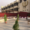 Отель Oscar Hotel Petra, фото 1