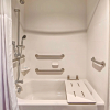 Отель Hilton Garden Inn Nashville Brentwood, фото 8