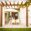 Отель Villaggio A Mare (CAO646), фото 15