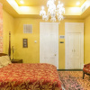 Отель Mag's 940 Guest House, фото 19
