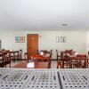 Отель OYO Alto Da Praia Hotel, Aracaju, фото 11