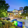 Отель Holiday Inn Express & Suites Paso Robles, an IHG Hotel, фото 20