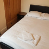 Отель Liss Budget Rooms, фото 9