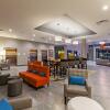 Отель Holiday Inn Houston NE - Bush Airport Area, an IHG Hotel, фото 33