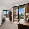 Отель Surfers Villa - Q Stay, фото 17