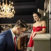 Отель TeaterHuis Guest House, фото 18