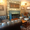 Отель The Boot Inn - Rutland, фото 2