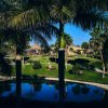 Отель Iberostar Selection Playa Mita - All Inclusive, фото 47