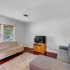 Отель Off The Hook On Marlin Just Minutes From Beach 2 Bedroom Home by Redawning, фото 3