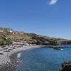 Отель Duplex With sea View, Reis Magos V, фото 19