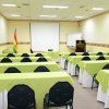 Отель Yotau All Suites Hotel, фото 18