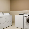 Отель Holiday Inn Express & Suites McAllen - Medical Center Area, an IHG Hotel, фото 4