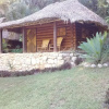 Отель Cabanas Sierraverde Huasteca Potosina, фото 3