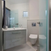 Отель Dion Villa Zakynthos Greece One Bedroom Villa With Private Pool No01, фото 7