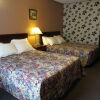 Отель Kings Inn Midland, фото 3
