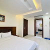 Отель Binh Hung Hotel, фото 3