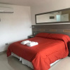Отель Select Inn, фото 3