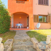 Отель Villetta Porto Ottiolu 203, фото 16