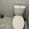 Отель Kost 48 Surabaya, фото 10