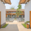 Отель Yunyan Heyuan Life Homestay, фото 22