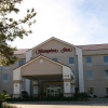 Отель Hampton Inn Houston Deer Park Ship Area, фото 1