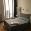Отель Signoria Suite 24th, фото 9