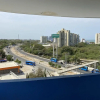 Отель Apartamentos Soho - Oasis Cerca Al Mar, фото 24
