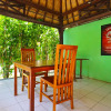 Отель Nyoman Guesthouse, фото 6