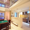 Отель Guanggu Hotel, фото 7