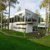 Отель Merirahu private luxury villa, фото 18