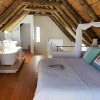 Отель Paternoster Accommodation, фото 14
