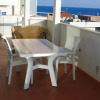 Отель Apartment With 2 Bedrooms in Marina di Ragusa, With Wonderful sea View, фото 6