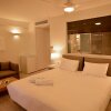 Отель Insula Alba Resort & Spa, фото 5