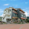 Отель Gyeongju Mong Bed and Breakfast, фото 21