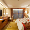 Отель Global Hotel, фото 40