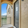 Отель The Vineyard at Florence, фото 26