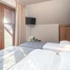 Отель Przy Termach Domki Pokoje Apartamenty, фото 4