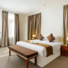 Отель Jaya Suites Hotel, фото 5