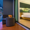 Отель Ava Sea Krabi Resort, фото 24