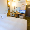 Отель Toyoko Inn Osaka Semba No.2, фото 38