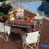 Отель Qifeng Wanli No.1 Homestay, фото 2