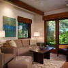 Отель Luxury 1 Bedroom Downtown Aspen Vacation Rental With Access to a Heated Pool, Hot Tubs, Game Room an, фото 6