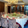 Отель Shunsheng Hotel - Wenzhou, фото 25