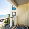 Отель Ótimo apto c/ piscina e de frente à praia LBM306, фото 7