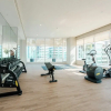 Отель Stayis - Suite 2 BR Apartment ocean view, фото 15