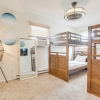 Отель Waterfront Brigantine Home, Walk to Beach!, фото 3