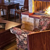 Отель Refanidis Natural Luxury Hotel, фото 14