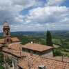 Отель Agriturismo Il Casalino, фото 6