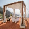 Отель Anantara Convento di Amalfi Grand Hotel, фото 8