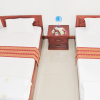 Отель One Star Hotel, фото 7